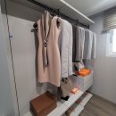 이스트리버 메디칼 이미지