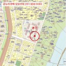 석산1길 이미지