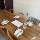 전현필식당 이미지