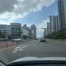 엠플러스헤어 - 광진구 | 시흥 사진관 추천, 온빛사진관에서 프로필사진 촬영 후기