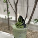 서울슈퍼 이미지