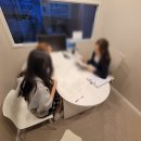 상원중학교 이미지