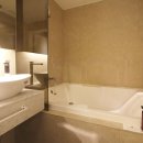 야자호텔 하남점 이미지