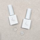 28245-04-01-001 | JEL:OOM | 젤룸 NUVELA JS04 JFG01 발색 후기