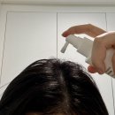 하이케어 | 두피토닉 추천 피디하이 하이옴 올커버 스칼프 케어 토닉 후기