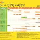 어린이 발레A 이미지