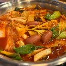 즉석 떡볶이 무한리필 &lt;두끼&gt; 울산 송정점 : 10900원으로 떡볶이에 볶음밥까지 (두끼 이용방법, 가격 안내)