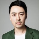 신구냉면 이미지