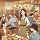 SNS홍보전략 | 음식점 SNS 홍보 전략 📢🍽️