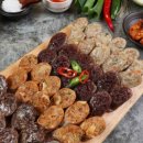 엄마토종순대 이미지