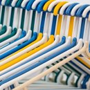 03-2 정리수납전문가과정 이미지