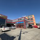 아진모터스 이미지