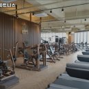 플래그쉽휘트니스 이미지