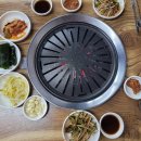 하동숯불갈비 | 초읍 어린이대공원 근처 고기집 하동생고기숯불갈비 내돈내산 솔직후기