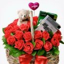 등촌동&amp;고향에서 우정은 깊어가고~ 외 이미지