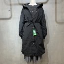 르와조 Daum카페