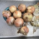 찬스키친랩