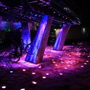 한얼전기 이미지