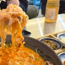감성커피 안산반달섬점 | 물회맛집 안산 횟집 가성비 추천 어촌계 1번지 물회 러버 찐 솔직후기