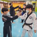 용인대 유성 합기도 | [공지] 초등 운동프로그램 소개 장대동 죽동 용인대 합기도