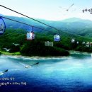 전국카랜드 이미지