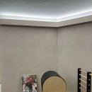 플리체필라테스스튜디오