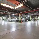 해랑숲공인중개사사무소 이미지