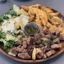 청춘양식당 이미지