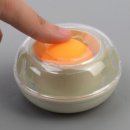 매표소 쇼핑하우