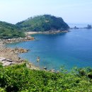 외연도6 이미지