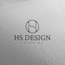 포시즌 스크린 골프 이미지