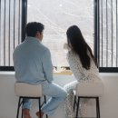 써니하우스 이미지