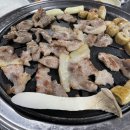 옥돌PC방 이미지