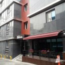 남산힐호텔 이미지