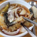 설봉숯불구이 이미지