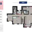 몽땅 포레스트 이미지