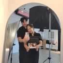 구리 만삭사진 촬영 후기📷 (서림사진관)