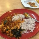 김밥천국고려대점