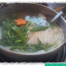 금주복집 이미지