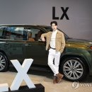 모터홈코리아 주식회사 이미지