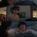 개수작 이미지