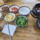 미래추어탕 | [완주 삼례 맛집] 한도령추어탕 후기 – 돌솥밥과 어리굴젓, 독특한 고추튀김까지 즐긴 로컬 맛집