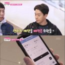 프로렌트카 이미지