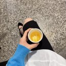 광주서남교회 | [광주 신상 카페] - 백운몽: 차(茶) 그리고 커피가 있는 곳