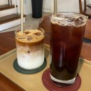 정릉1동주민센터 | [정릉 카페] 핸드드립이 맛있는 조용한 동네 카페 &#39;오감공간&#39;