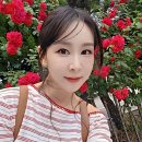 원자구조 이미지