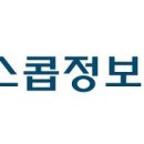 아이피정보통신 이미지