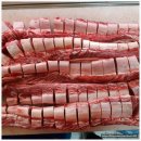 횡성한우백화점정육식당 네이버블로그