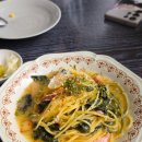 블루빈스커피다산점 | 다산 브런치 맛집 마이다이닝 다산본점 솔직후기 기대가 컸던 만큼 솔직하게 남겨본 방문기