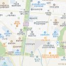 와규집
